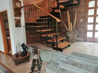 Casa en venta en Rancho Cortes, Cuernavaca — foto 3 de 14