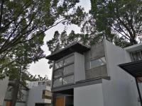 Casa en venta en Tetela del Monte, Cuernavaca — foto 2 de 18