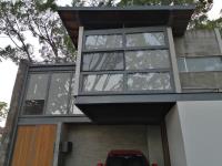 Casa en venta en Tetela del Monte, Cuernavaca — foto 3 de 18