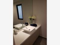 Departamento en venta en Hacienda del Parque 2a Sección, Cuautitlán Izcalli — foto 3 de 23