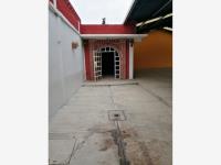 Terreno en venta en San Francisco Acuautla, Ixtapaluca — foto 3 de 12