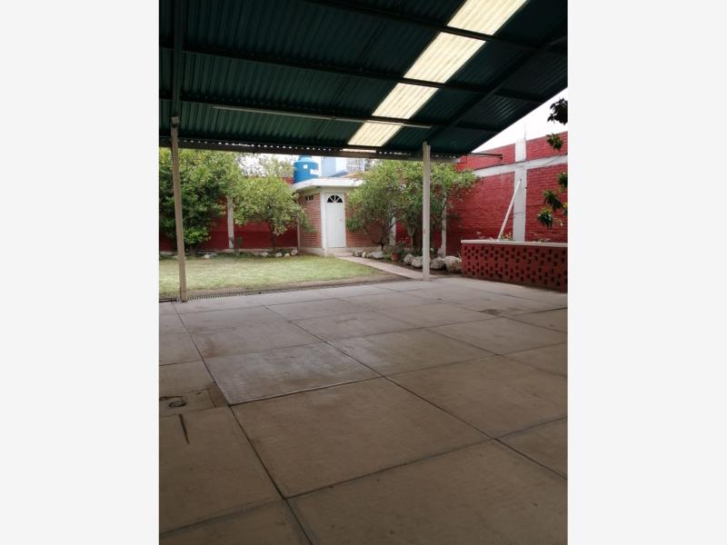 Terreno en venta en San Francisco Acuautla, Ixtapaluca — foto 1 de 12