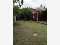 Terreno en venta en San Francisco Acuautla, Ixtapaluca — foto 2 de 12