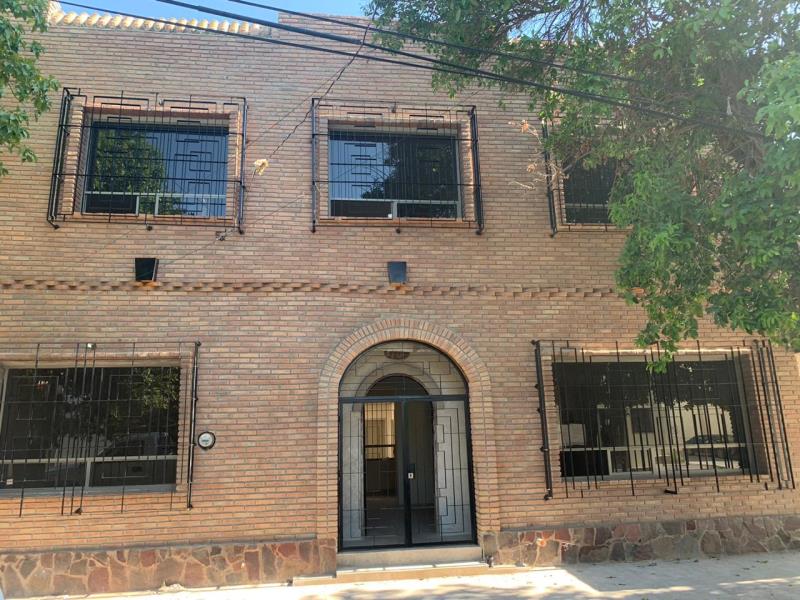 Oficina en Venta en Torreon Centro, Torreón, Coahuila de Zaragoza