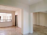 Oficina en venta en Torreon Centro, Torreón — foto 2 de 29