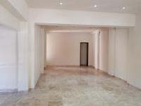 Oficina en venta en Torreon Centro, Torreón — foto 3 de 29