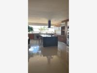 Casa en venta en Balcones del Campestre, León — foto 2 de 11