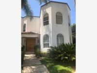Casa en venta en Balcones del Campestre, León — foto 3 de 11