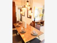 Departamento en venta en Hacienda del Parque 2a Sección, Cuautitlán Izcalli — foto 3 de 15
