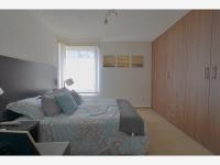 Departamento en venta en Colinas de San José, Tlalnepantla de Baz — foto 3 de 13