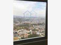 Departamento en renta en Bosque Real, Huixquilucan — foto 3 de 21