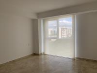 Departamento en venta en Bosque Real, Huixquilucan — foto 2 de 8