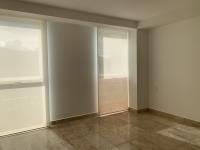 Departamento en venta en Bosque Real, Huixquilucan — foto 3 de 8