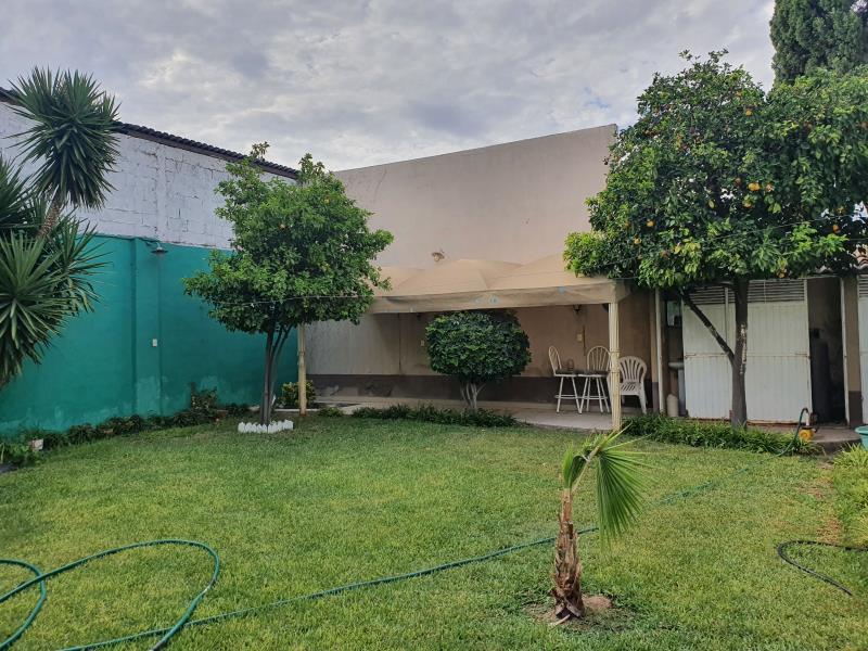 Casa en venta Torreon Centro, Torreón, Coahuila de Zaragoza, México