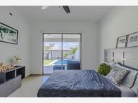 Casa en venta en Residencial Lomas de Jiutepec, Jiutepec — foto 3 de 8