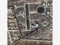 Terreno en venta en Las Trojes, Torreón — foto 3 de 4