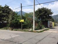 Terreno en venta en Benito Juarez, Río Blanco — foto 2 de 14
