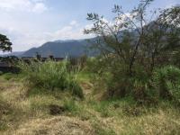 Terreno en venta en Benito Juarez, Río Blanco — foto 3 de 14