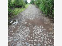 Terreno en venta en Ocotillo, Cuauhtémoc — foto 2 de 9