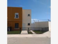 Casa en venta en Veredas de San Miguel, Matamoros — foto 2 de 24