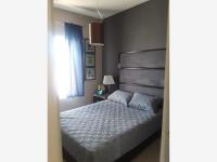 Casa en venta en Veredas de San Miguel, Matamoros — foto 3 de 24