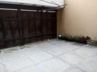 Casa en venta en Bosques de Cuernavaca, Cuernavaca — foto 3 de 28