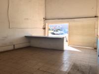 Local en venta en San Isidro, Gómez Palacio — foto 2 de 7
