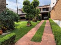 Casa en venta en Vista Hermosa, Cuernavaca — foto 2 de 15