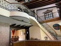 Casa en venta en Vista Hermosa, Cuernavaca — foto 3 de 15