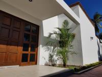 Casa en venta en Marina El Cid, Mazatlán — foto 3 de 20