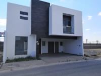 Casa en venta en Villas del Renacimiento, Torreón — foto 2 de 39