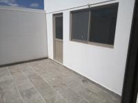 Casa en venta en Villas del Renacimiento, Torreón — foto 3 de 39