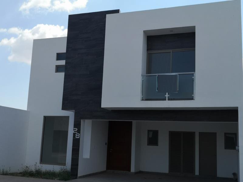 Casa en venta en Villas del Renacimiento, Torreón — foto 1 de 39
