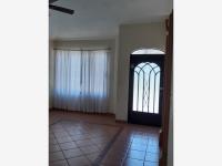 Casa en renta en San Antonio de Ayala, Irapuato — foto 2 de 10