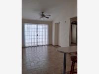 Casa en renta en San Antonio de Ayala, Irapuato — foto 3 de 10