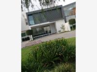 Casa en venta en Residencial Punta del Este, León — foto 3 de 35