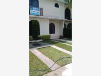 Casa en renta en San Antonio de Ayala, Irapuato — foto 2 de 9