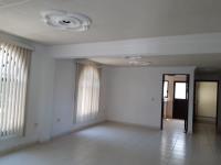 Casa en renta en San Antonio de Ayala, Irapuato — foto 3 de 9