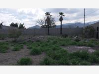 Terreno en venta en Ciudad Juárez, Lerdo — foto 3 de 7