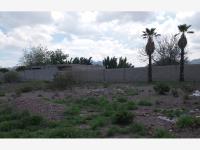 Terreno en venta en Ciudad Juárez, Lerdo — foto 2 de 7