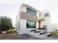 Casa en venta en El Pedregal, Tequisquiapan — foto 2 de 22