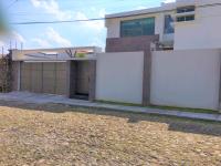 Casa en venta en El Pedregal, Tequisquiapan — foto 3 de 22