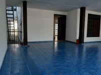 Casa en venta en Villasol, Monterrey — foto 2 de 15