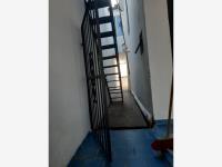 Casa en venta en Villasol, Monterrey — foto 3 de 15
