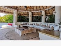 Casa en venta en La Cima, Acapulco de Juárez — foto 2 de 27