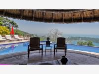 Casa en venta en La Cima, Acapulco de Juárez — foto 3 de 27
