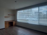 Casa en venta en San Antonio de Ayala, Irapuato — foto 2 de 13