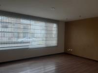 Casa en venta en San Antonio de Ayala, Irapuato — foto 3 de 13