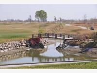 Terreno en venta en Club de Golf los Azulejos, Torreón — foto 2 de 7