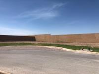 Terreno en venta en Las Villas, Torreón — foto 2 de 7